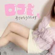 ヒメ日記 2025/06/23 23:05 投稿 まみ DRAMA（ドラマ）