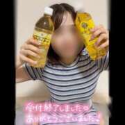 ヒメ日記 2025/07/02 02:42 投稿 まみ DRAMA（ドラマ）