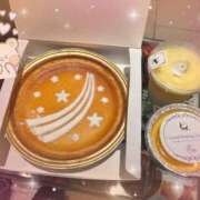 ヒメ日記 2025/07/05 04:33 投稿 まみ DRAMA（ドラマ）