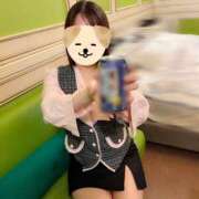 ヒメ日記 2025/07/10 05:24 投稿 まみ DRAMA（ドラマ）