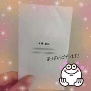 ヒメ日記 2025/07/10 12:54 投稿 まみ DRAMA（ドラマ）