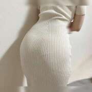 ヒメ日記 2025/07/11 00:04 投稿 まみ DRAMA（ドラマ）