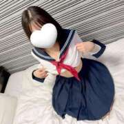 ヒメ日記 2025/07/14 18:04 投稿 まみ DRAMA（ドラマ）