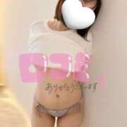 ヒメ日記 2025/07/15 21:21 投稿 まみ DRAMA（ドラマ）