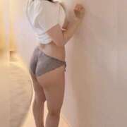 ヒメ日記 2025/07/17 20:27 投稿 まみ DRAMA（ドラマ）