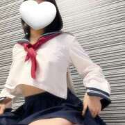 ヒメ日記 2025/07/20 20:33 投稿 まみ DRAMA（ドラマ）