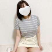 ヒメ日記 2025/07/24 20:42 投稿 まみ DRAMA（ドラマ）