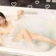 ヒメ日記 2025/07/31 03:18 投稿 まみ DRAMA（ドラマ）