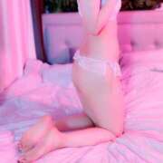 ヒメ日記 2025/08/01 00:39 投稿 まみ DRAMA（ドラマ）