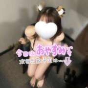 ヒメ日記 2025/08/11 08:03 投稿 まみ DRAMA（ドラマ）