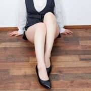 ヒメ日記 2025/08/18 23:06 投稿 まみ DRAMA（ドラマ）