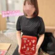 ヒメ日記 2025/08/30 04:00 投稿 まみ DRAMA（ドラマ）