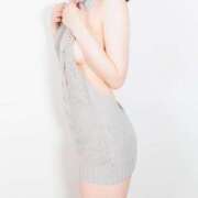 ヒメ日記 2025/09/01 00:15 投稿 まみ DRAMA（ドラマ）