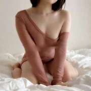 ヒメ日記 2025/09/01 02:03 投稿 まみ DRAMA（ドラマ）