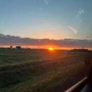 ヒメ日記 2025/09/06 05:48 投稿 まみ DRAMA（ドラマ）