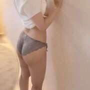 ヒメ日記 2025/09/09 08:21 投稿 まみ DRAMA（ドラマ）