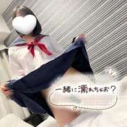 ヒメ日記 2025/10/01 12:15 投稿 まみ DRAMA（ドラマ）