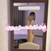 ヒメ日記 2025/10/02 13:45 投稿 まみ DRAMA（ドラマ）