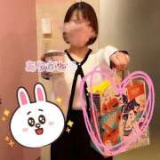 ヒメ日記 2025/10/09 12:16 投稿 まみ DRAMA（ドラマ）