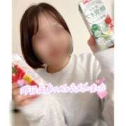 ヒメ日記 2025/10/24 07:40 投稿 まみ DRAMA（ドラマ）