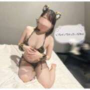 ヒメ日記 2025/11/11 21:50 投稿 まみ DRAMA（ドラマ）