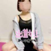 ヒメ日記 2025/11/24 02:05 投稿 まみ DRAMA（ドラマ）