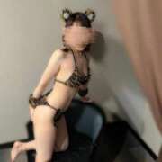 ヒメ日記 2025/12/01 20:45 投稿 まみ DRAMA（ドラマ）