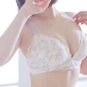 ヒメ日記 2025/12/15 18:40 投稿 まみ DRAMA（ドラマ）