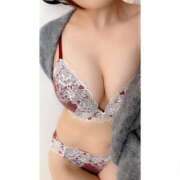 ヒメ日記 2025/12/18 18:00 投稿 まみ DRAMA（ドラマ）