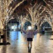 ヒメ日記 2025/12/27 08:55 投稿 まみ DRAMA（ドラマ）