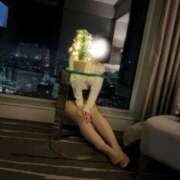 ヒメ日記 2025/12/27 18:40 投稿 まみ DRAMA（ドラマ）