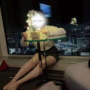 ヒメ日記 2025/12/31 08:55 投稿 まみ DRAMA（ドラマ）