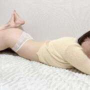 ヒメ日記 2026/01/03 18:40 投稿 まみ DRAMA（ドラマ）