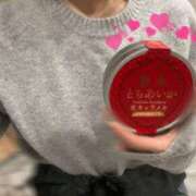 まみ 次回13日です‍♀️ DRAMA（ドラマ）