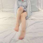 ヒメ日記 2026/01/18 19:55 投稿 まみ DRAMA（ドラマ）