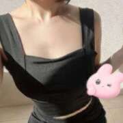 ヒメ日記 2026/01/20 16:50 投稿 まみ DRAMA（ドラマ）