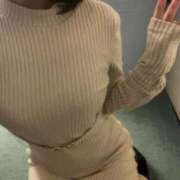 ヒメ日記 2026/01/21 16:50 投稿 まみ DRAMA（ドラマ）