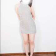 ヒメ日記 2026/02/09 19:15 投稿 まみ DRAMA（ドラマ）