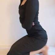 ヒメ日記 2026/02/10 18:00 投稿 まみ DRAMA（ドラマ）