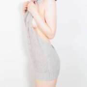 ヒメ日記 2026/02/10 19:55 投稿 まみ DRAMA（ドラマ）