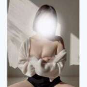 まみ ご自宅本指名様 DRAMA（ドラマ）