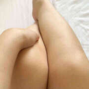 ヒメ日記 2024/12/28 18:31 投稿 伊藤 瀬奈 エレガンス(福島)