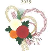 ヒメ日記 2025/01/03 11:22 投稿 伊藤 瀬奈 エレガンス(福島)