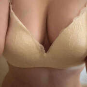 ヒメ日記 2025/01/03 21:07 投稿 伊藤 瀬奈 エレガンス(福島)