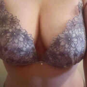 ヒメ日記 2025/03/10 11:07 投稿 伊藤 瀬奈 エレガンス(福島)