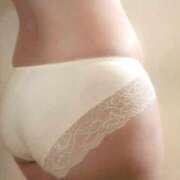 ヒメ日記 2025/05/26 19:11 投稿 伊藤 瀬奈 エレガンス(福島)