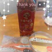 ヒメ日記 2025/06/13 16:27 投稿 伊藤 瀬奈 エレガンス(福島)