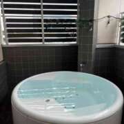 ヒメ日記 2025/06/19 10:07 投稿 伊藤 瀬奈 エレガンス(福島)