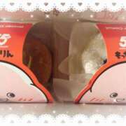 伊藤 瀬奈 ♡もっちゅりん♡ エレガンス(福島)