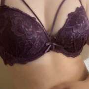 伊藤 瀬奈 ♡おはようございます♡ エレガンス(福島)